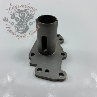 Oil Pump Inner Chamber OEM 26241-52