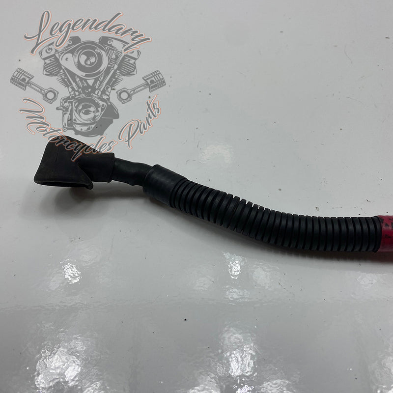 Cable de batería positivo OEM 70076-97