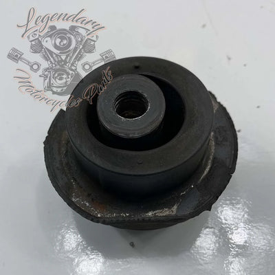 Silent bloc del motor delantero OEM 16300005