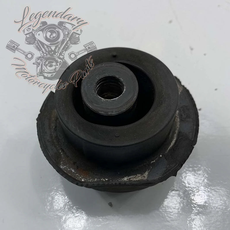 Silent bloc moteur avant OEM 16300005