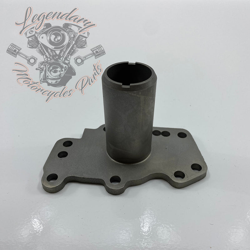 Oil Pump Inner Chamber OEM 26241-52