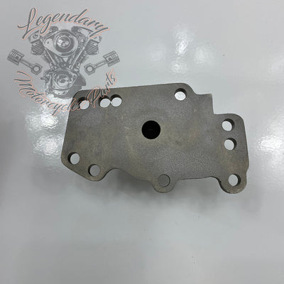 Oil Pump Inner Chamber OEM 26241-52