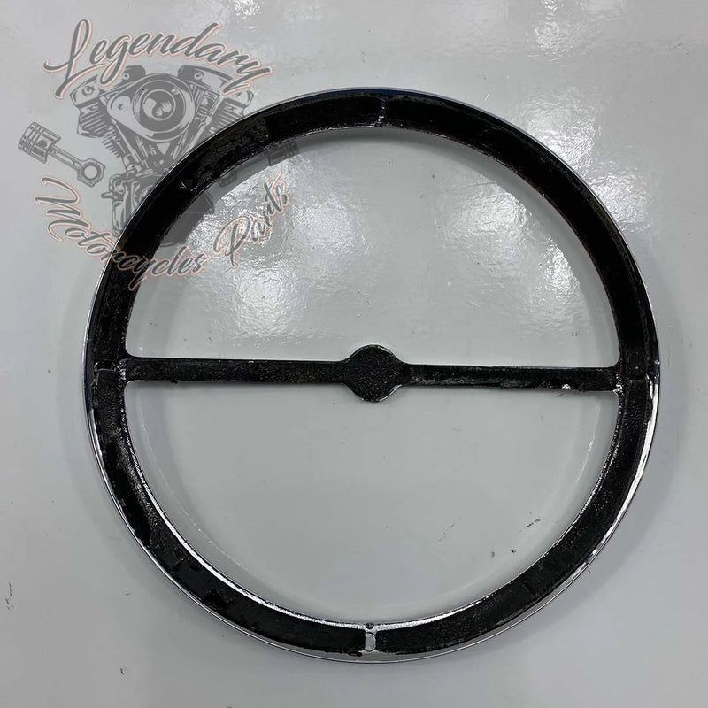 Aro de altavoz delantero/trasero OEM 96398-09