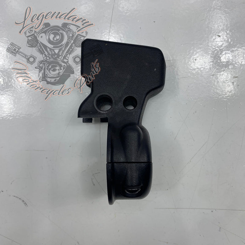 Clutch Lever Support OEM 38700-08