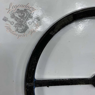 Front/Rear Speaker Bezel OEM 96398-09