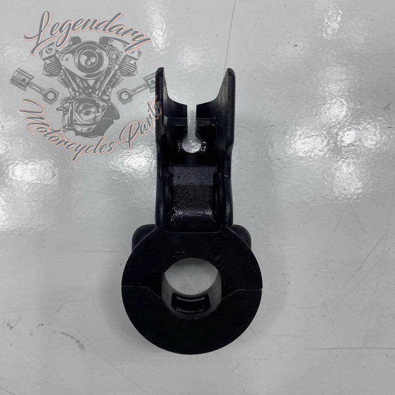 Clutch Lever Support OEM 38700-08