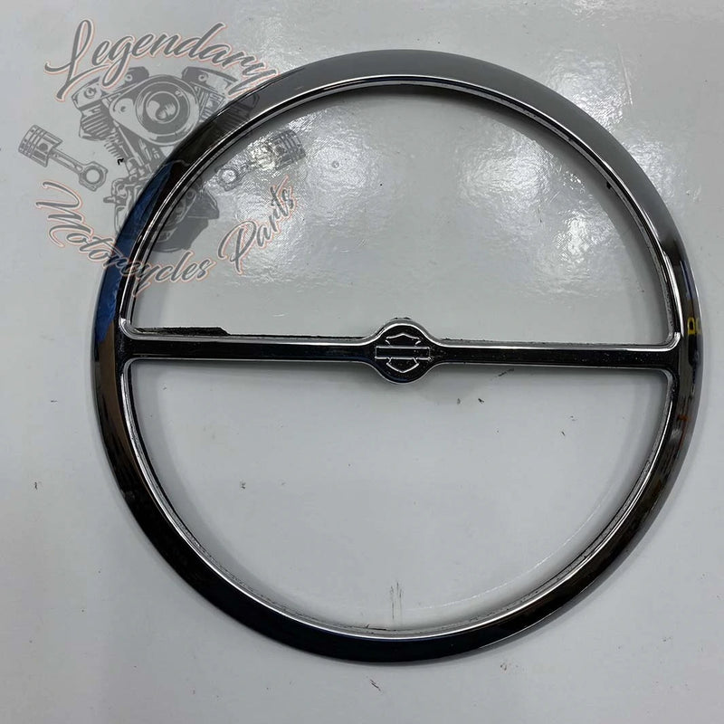 Front/Rear Speaker Bezel OEM 96398-09