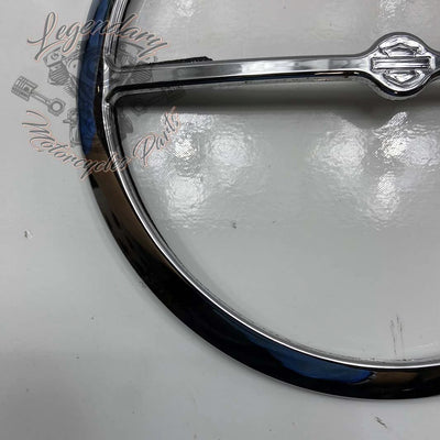 Front/Rear Speaker Bezel OEM 96398-09