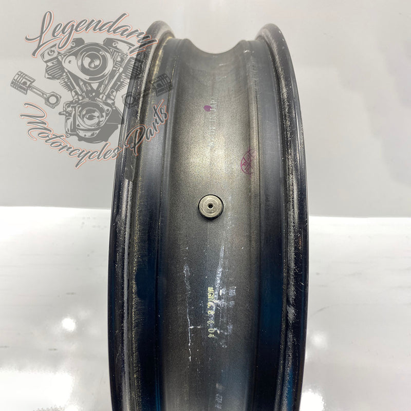 Rueda delantera 18" OEM 43103-08