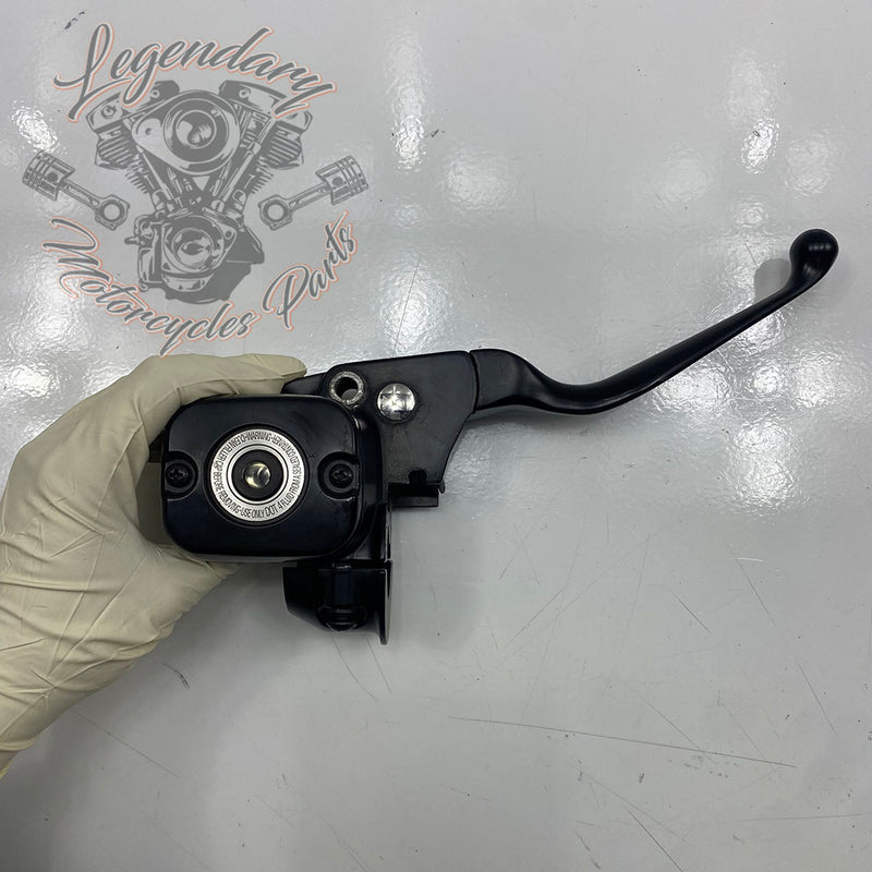 Front Brake Lever and Master Cylinder OEM 45019-96D