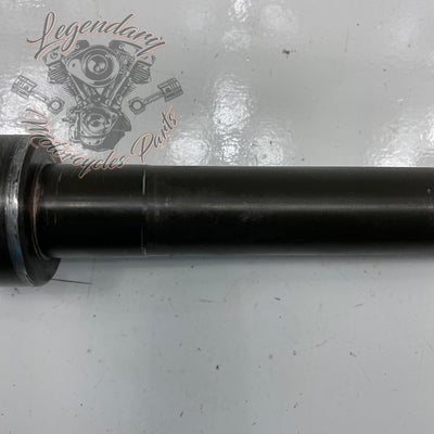 Swingarm Axle OEM K0200.1AMB