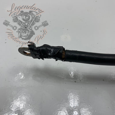 Kabel ujemny akumulatora OEM 70097-97