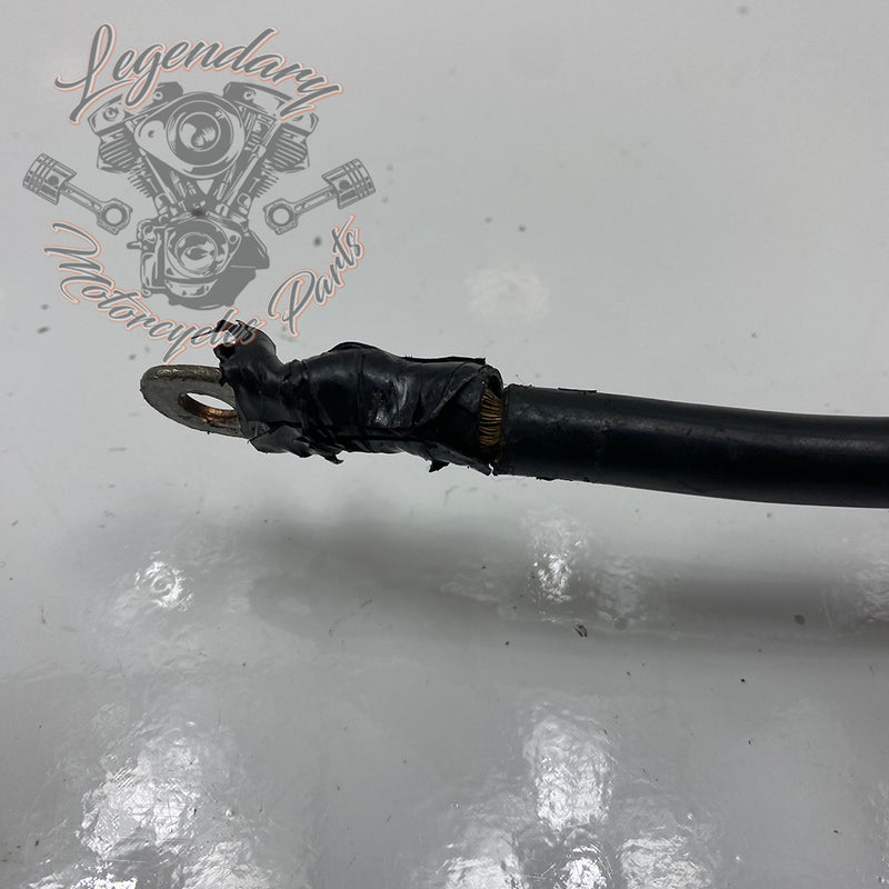 Negative Battery Cable OEM 70097-97