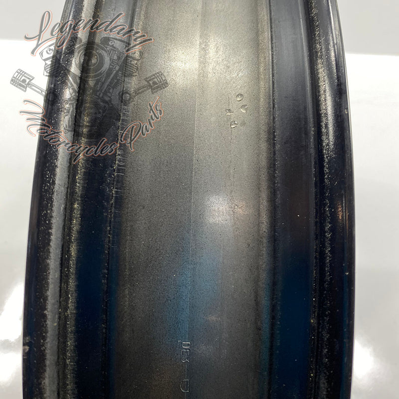 Rueda delantera 18" OEM 43103-08