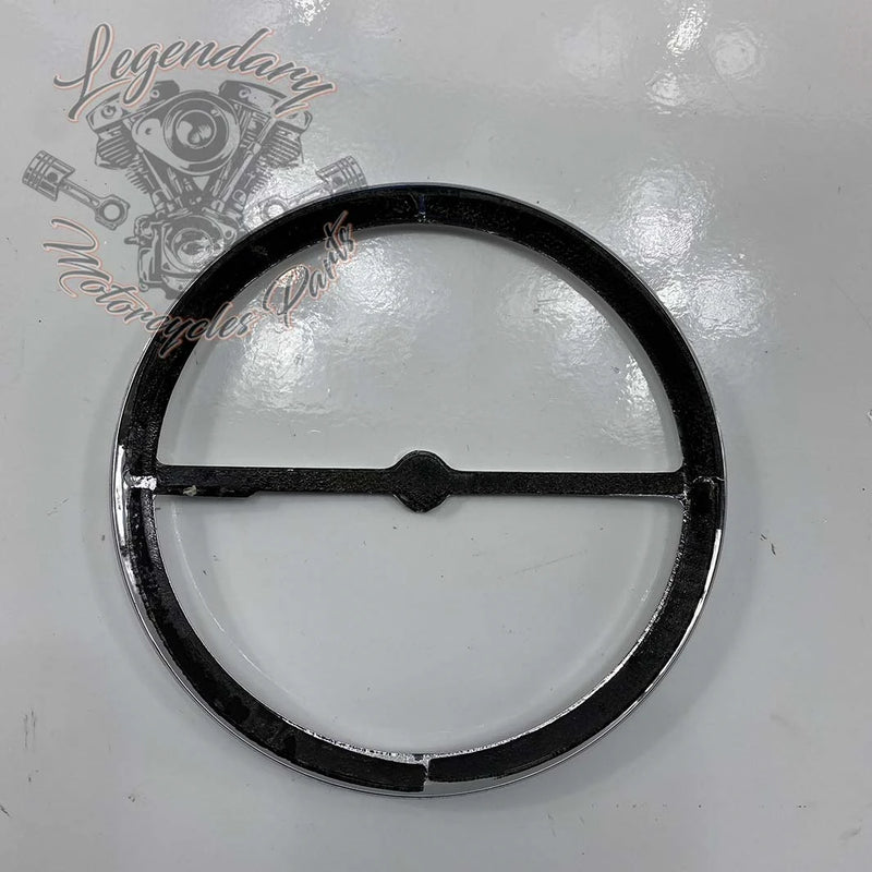 Front/Rear Speaker Bezel OEM 96398-09