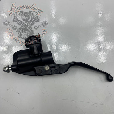 Front Brake Lever and Master Cylinder OEM 45019-96D