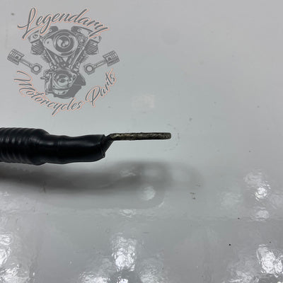 Kabel ujemny akumulatora OEM 70097-97