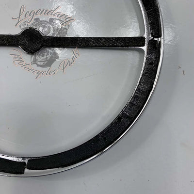 Front/Rear Speaker Bezel OEM 96398-09