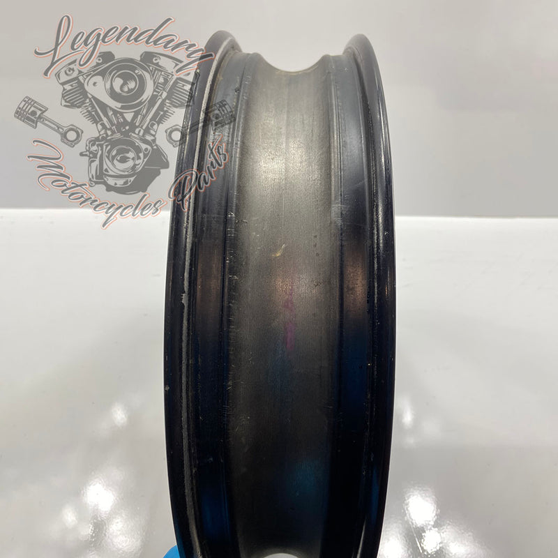 Rueda delantera 18" OEM 43103-08