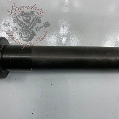 Swingarm Axle OEM K0200.1AMB