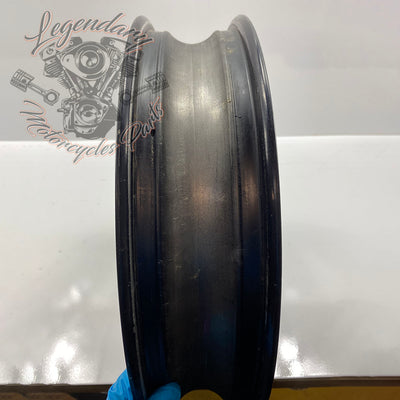 Rueda delantera 18" OEM 43103-08