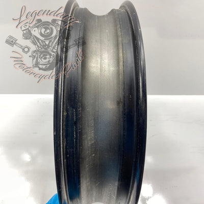 Rueda delantera 18" OEM 43103-08