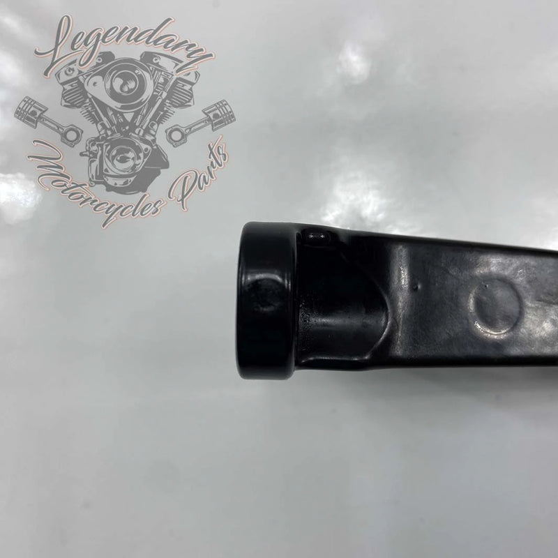 Passenger Footpeg OEM 52719-10