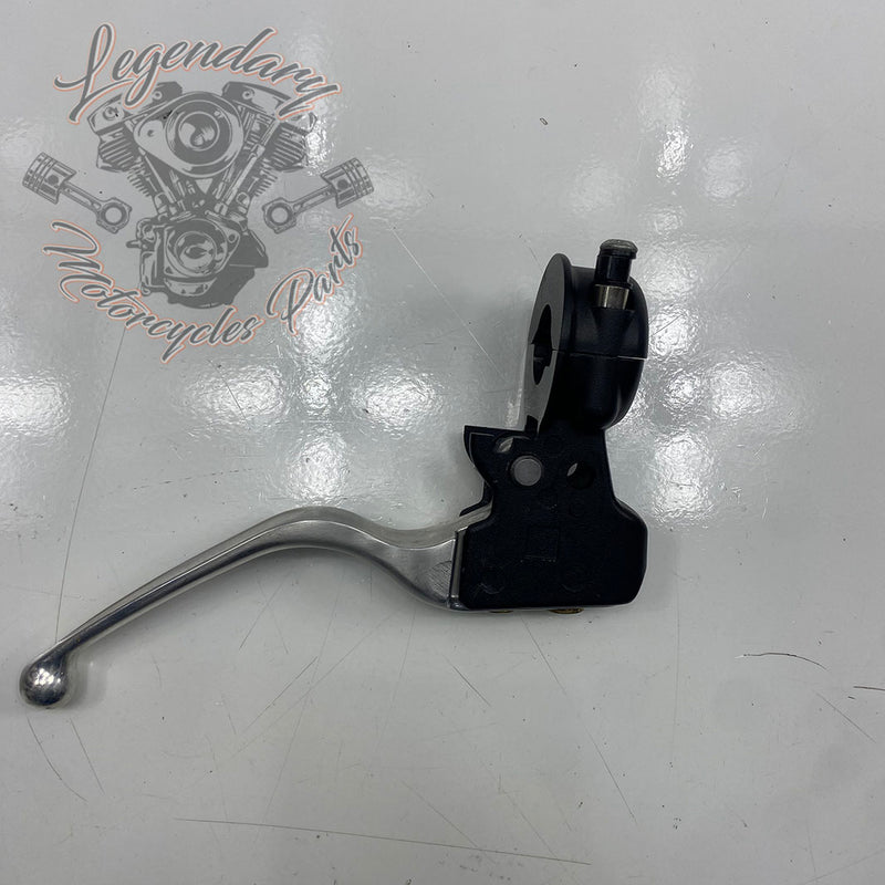 Clutch lever and support OEM 45080-08A