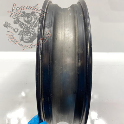 Rueda delantera 18" OEM 43103-08