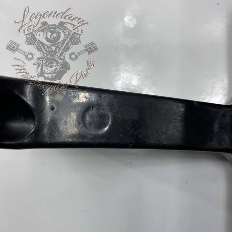 Passenger Footpeg OEM 52719-10