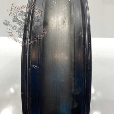 Rueda delantera 18" OEM 43103-08