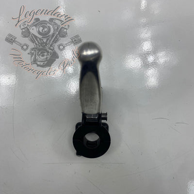 Clutch lever and support OEM 45080-08A