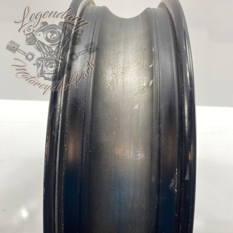 Rueda delantera 18" OEM 43103-08