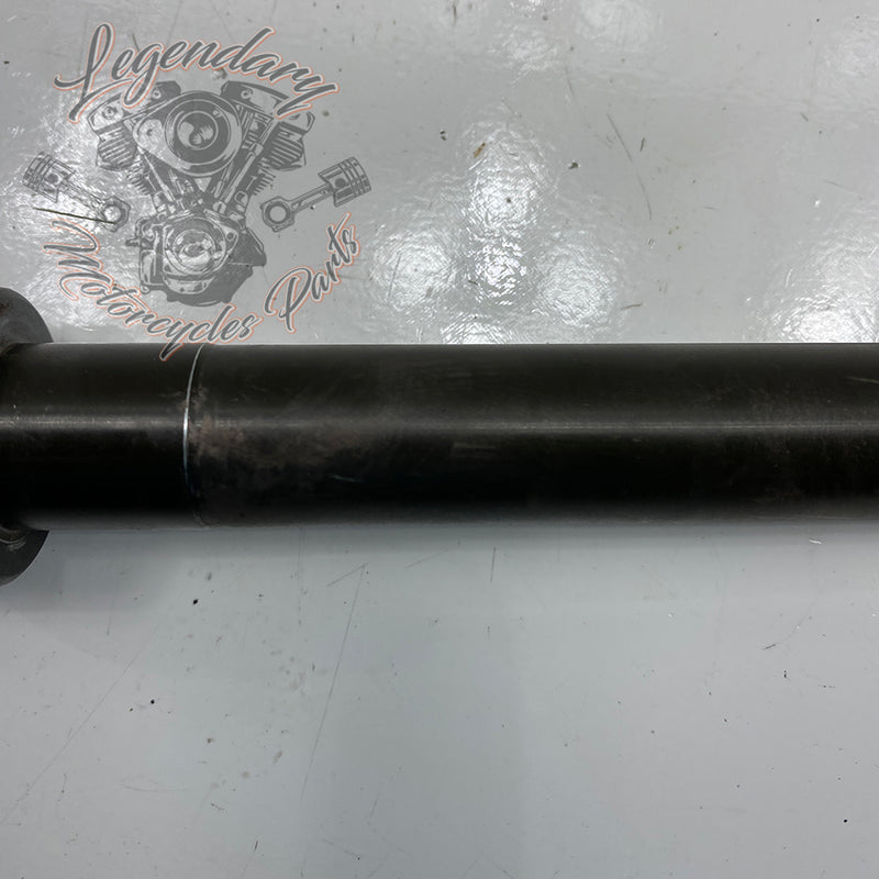 Swingarm Axle OEM K0200.1AMB