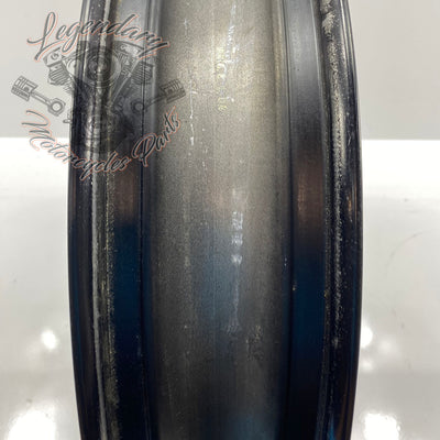 Voorwiel 18" OEM 43103-08