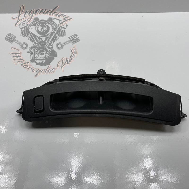 Deflector de aire interior de carenado OEM 29200003