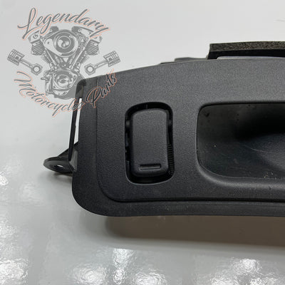 Deflector de aire interior de carenado OEM 29200003