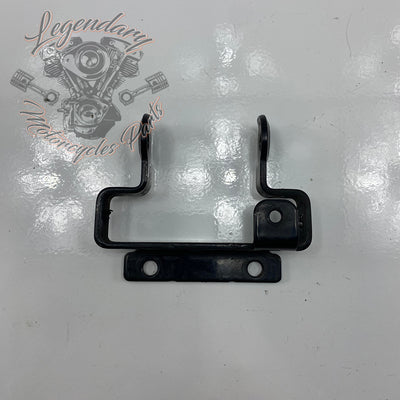 Soporte de bobina de encendido OEM 31738-00