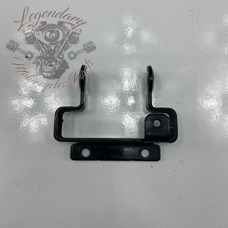 Staffa della bobina di accensione OEM 31738-00