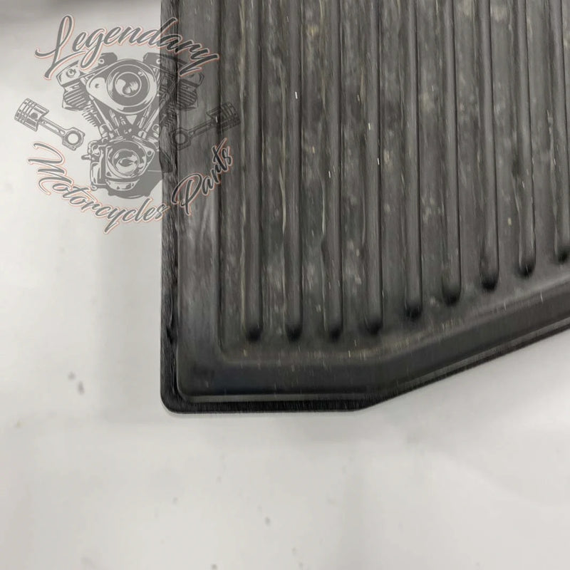 Passenger Footpeg OEM 52719-10