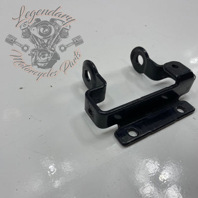 Support de bobine d'allumage OEM 31738-00