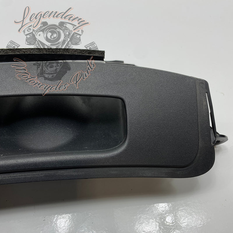 Deflector de aire interior de carenado OEM 29200003