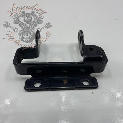 Support de bobine d'allumage OEM 31738-00