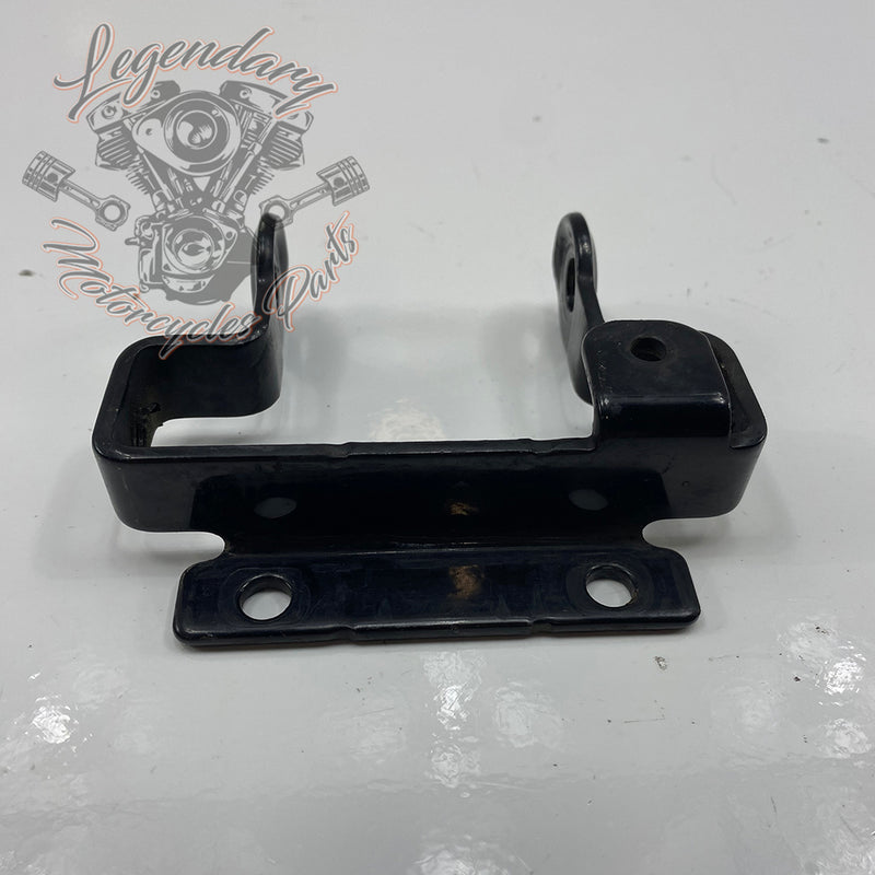 Ignition coil bracket OEM 31738-00