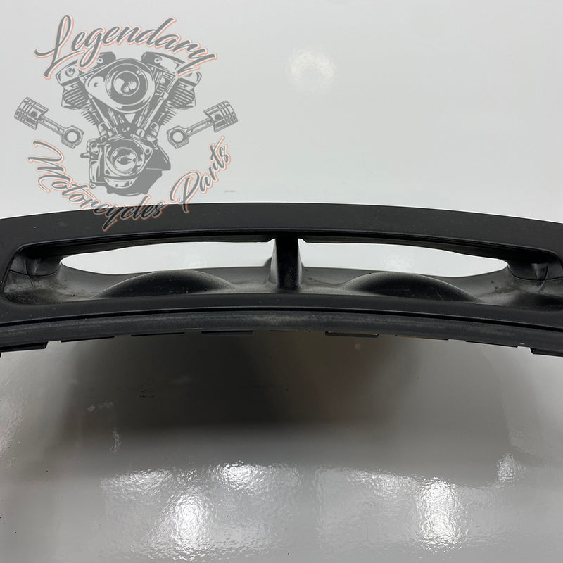 Deflector de aire interior de carenado OEM 29200003