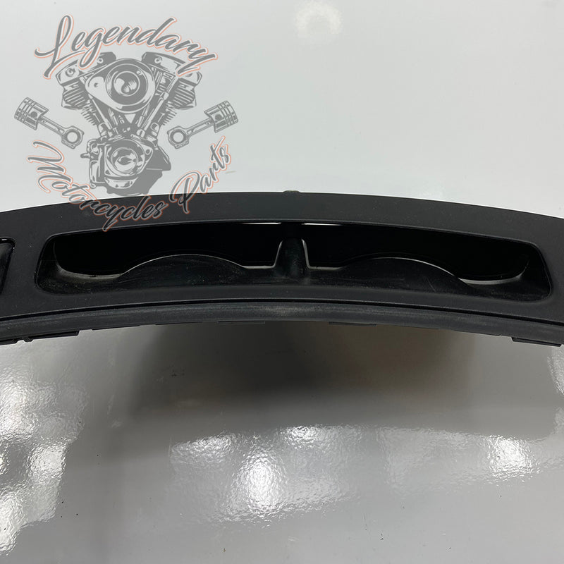 Defletor de ar interior do fairing OEM 29200003