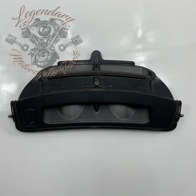 Defletor de ar interior do fairing OEM 29200003