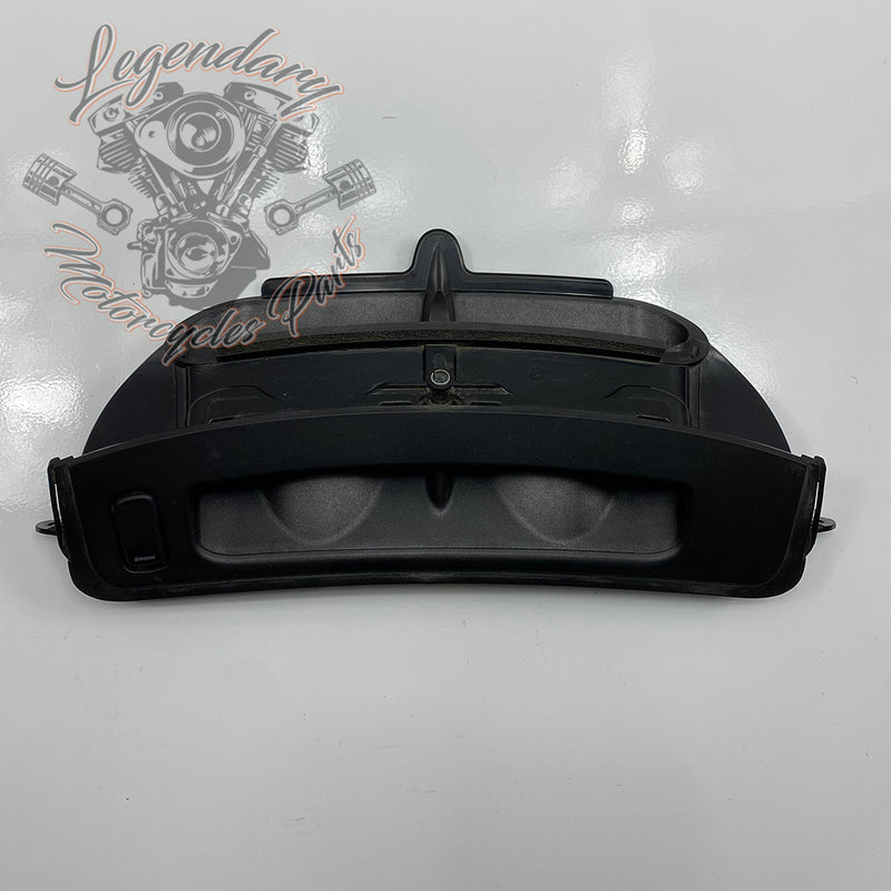 Deflector de aire interior de carenado OEM 29200003