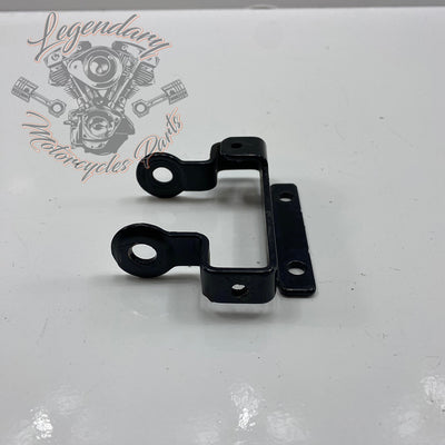 Staffa della bobina di accensione OEM 31738-00