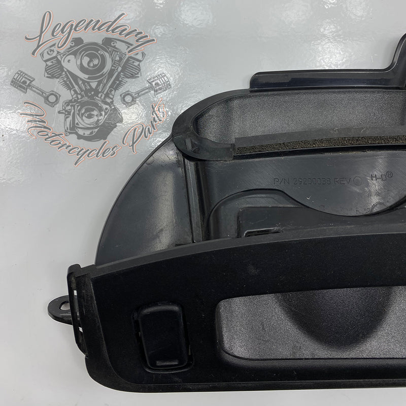 Deflector de aire interior de carenado OEM 29200003